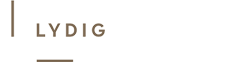 Lydig